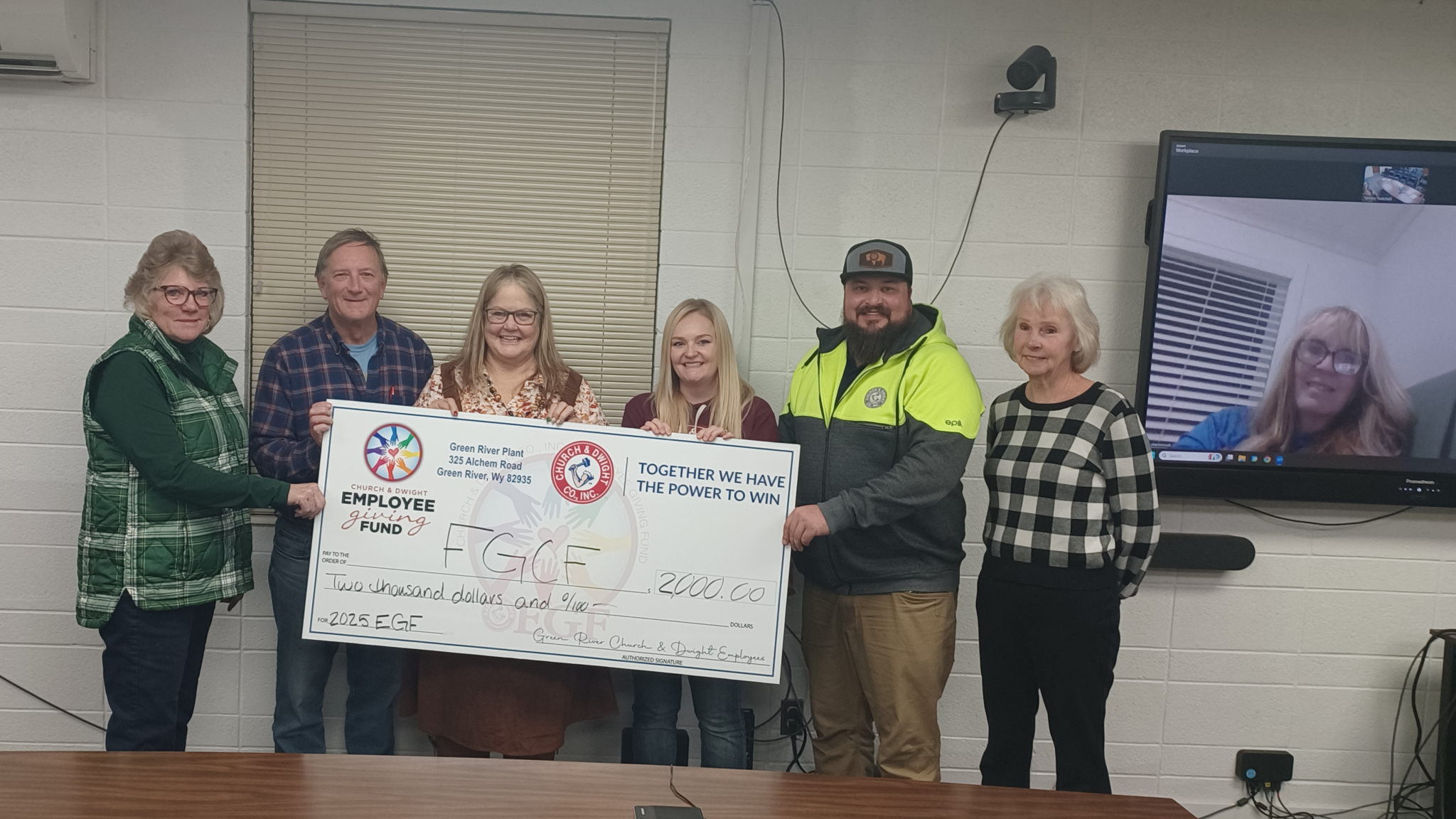 chettyville Sewer Line